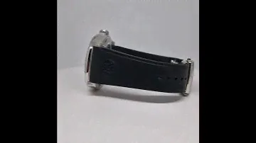Armand Nicolet J09-3 A660AAA-GR-GG4710N