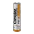 Аккумулятор бытовой Camelion HR03 AAA BL2 NI-MH 1100mAh (2/24/480/17280)