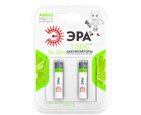   ( ) AAA  LR03 1000mAh 2 (30) 
