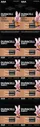 Батарейка Basic (Simply) LR03 AAA, 2 шт. Duracell LR03 AAA BL20