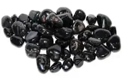 Onyx Black AAA-0