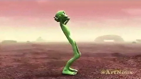 Dame Tu Cosita Ah ah