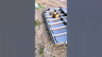 Tesla Model S batteries installed on photovoltaic DYI systems for another 10 years