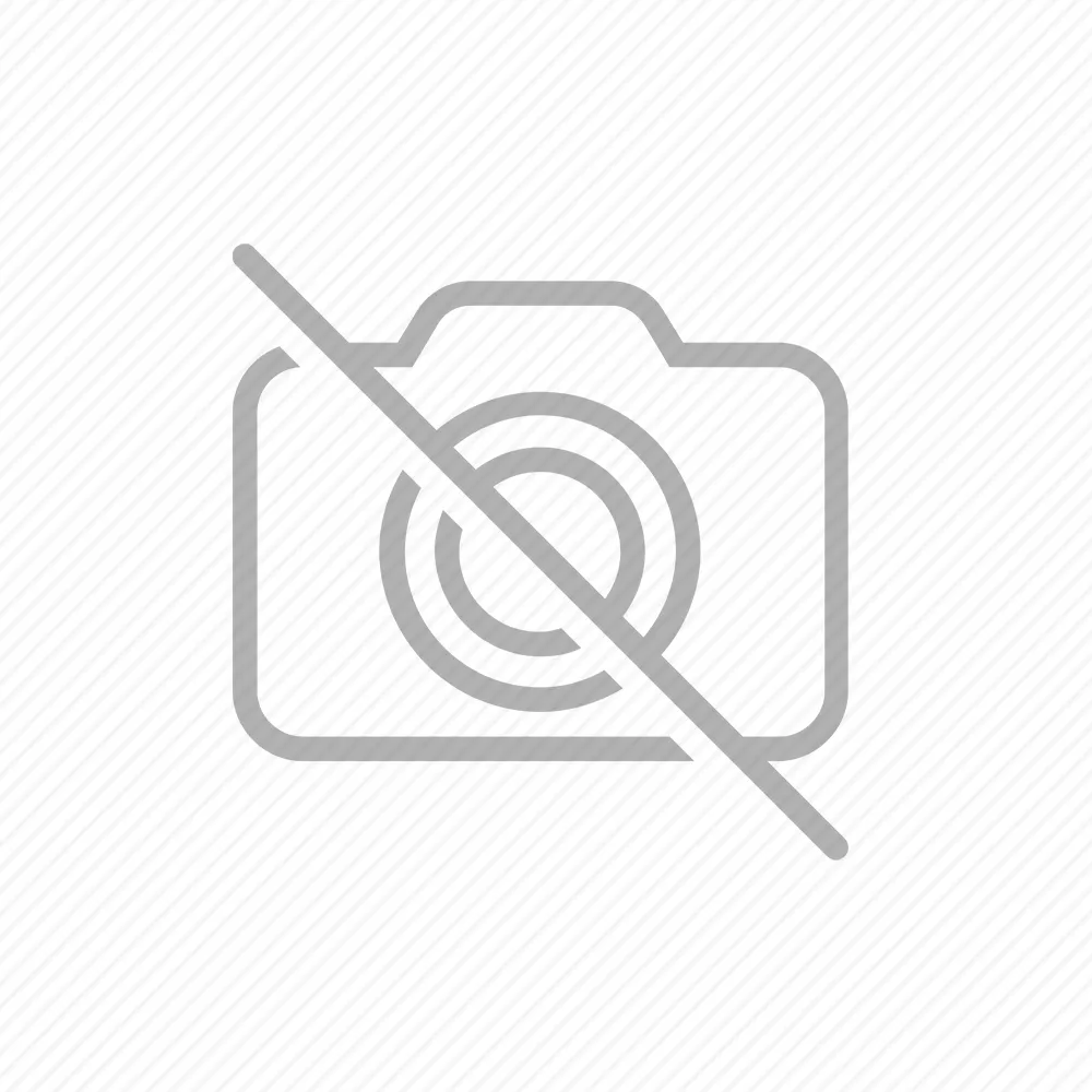 Аккумулятор Ni-Mh AAA Panasonic 1,2в 0,9Ач-0