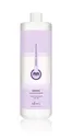 Kaaral AAA Color care Кератиновый шампунь для окрашенных волос 1000 мл (AAA1410)