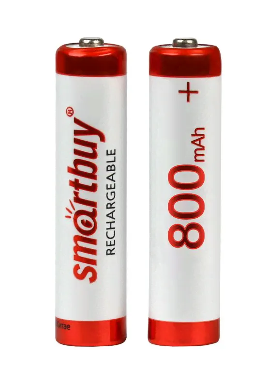 Аккумулятор Smartbuy AAA (800mA)