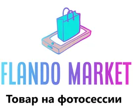 Батарейка Buro Alkaline LR03 AAA (2шт) блистер