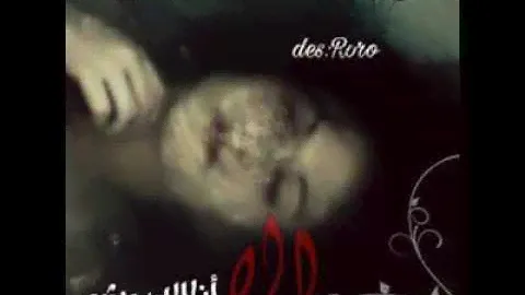 Aaa(18)