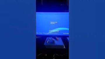 Проверяю PS store в России