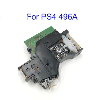 Купить Оригинальный Новый KES-496A,KEM-496AAA для Sony Playstation 4