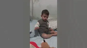 Súper Mamá, se acabaron esos días donde te quedas sin baterías🔋
