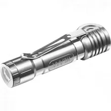 Универсальный фонарик LUMINTOP HL AAA