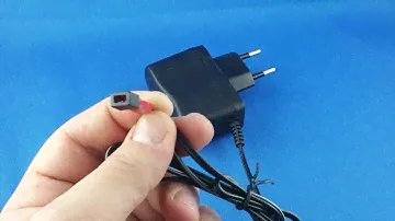 ✅ 2$ 3.7V charger from AliExpress.com Unboxing haul euro app 🔝 Haul Unbox Therapy