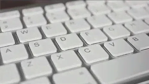 TECLADO BT ESPAÑOL iOS ANDROID WIN - 2 BAT AAA
