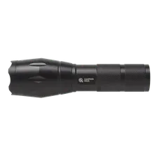 Фонарь Oշ Camping Gear подствольный XML T6 800lm 1*18650/3AAA крепление, выносная кнопка