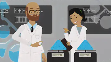 Energizer® EcoAdvanced™ - Change Your Battery. Change Your World.