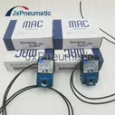 Бесплатная доставка Пневматический электромагнитный клапан MAC 35A-AAA-DDAA-1BA 24 В 5,4 Вт 35A-AAA-DDBA-1BA 12 В 5,4 Вт 35A-AAA-DDFA-1BA 24 В 12,7 Вт (art.: 3920b943cc866)