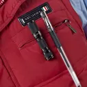 Карманный фонарь LUMINTOP TOOL AAA