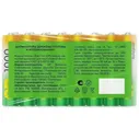 Аккумулятор GP (AAA, 1000mAh, 16 шт.)