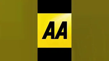 Классификация игр. Что такое А игры, АА игры, ААА игры