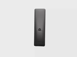 Батарейка Duracell Simply, щелочная, AAA (LR03), BL-2, 1 шт
