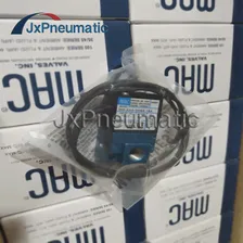 Бесплатная доставка Пневматический электромагнитный клапан MAC 35A-AAA-DDAA-1BA 24 В 5,4 Вт 35A-AAA-DDBA-1BA 12 В 5,4 Вт 35A-AAA-DDFA-1BA 24 В 12,7 Вт (art.: 3920b943cc866)