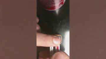 Checking 9V Battery with PowerCheck
