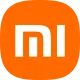 Аккумуляторные батарейки Xiaomi ZI7 Ni-MH Rechargeable Battery (HR6-AAA) (4 шт.)