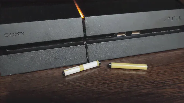 Ремонт привода PS4 плохо вставляется выезжает диск