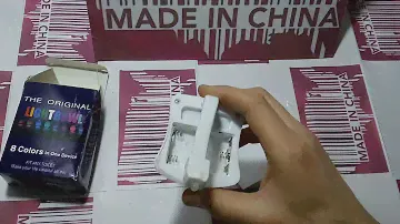 Подсветка унитаза с датчиком движения с AliExpress