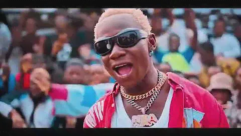 mc baba  eeeeeeh official video