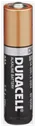 Батарейки Duracell Procell AAA Alkaline 1.5V