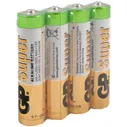 Батарейка GP 24A Super Alkaline (AAA, 96 шт.)