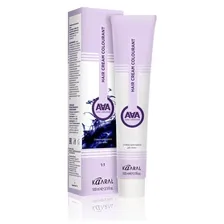 AAA Hair Cream 8.26