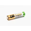 Батарейка AAA GP Super Alkaline 24A LR03