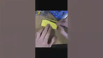 Какой флюс восстанавливает жало паяльника покрытое никелем