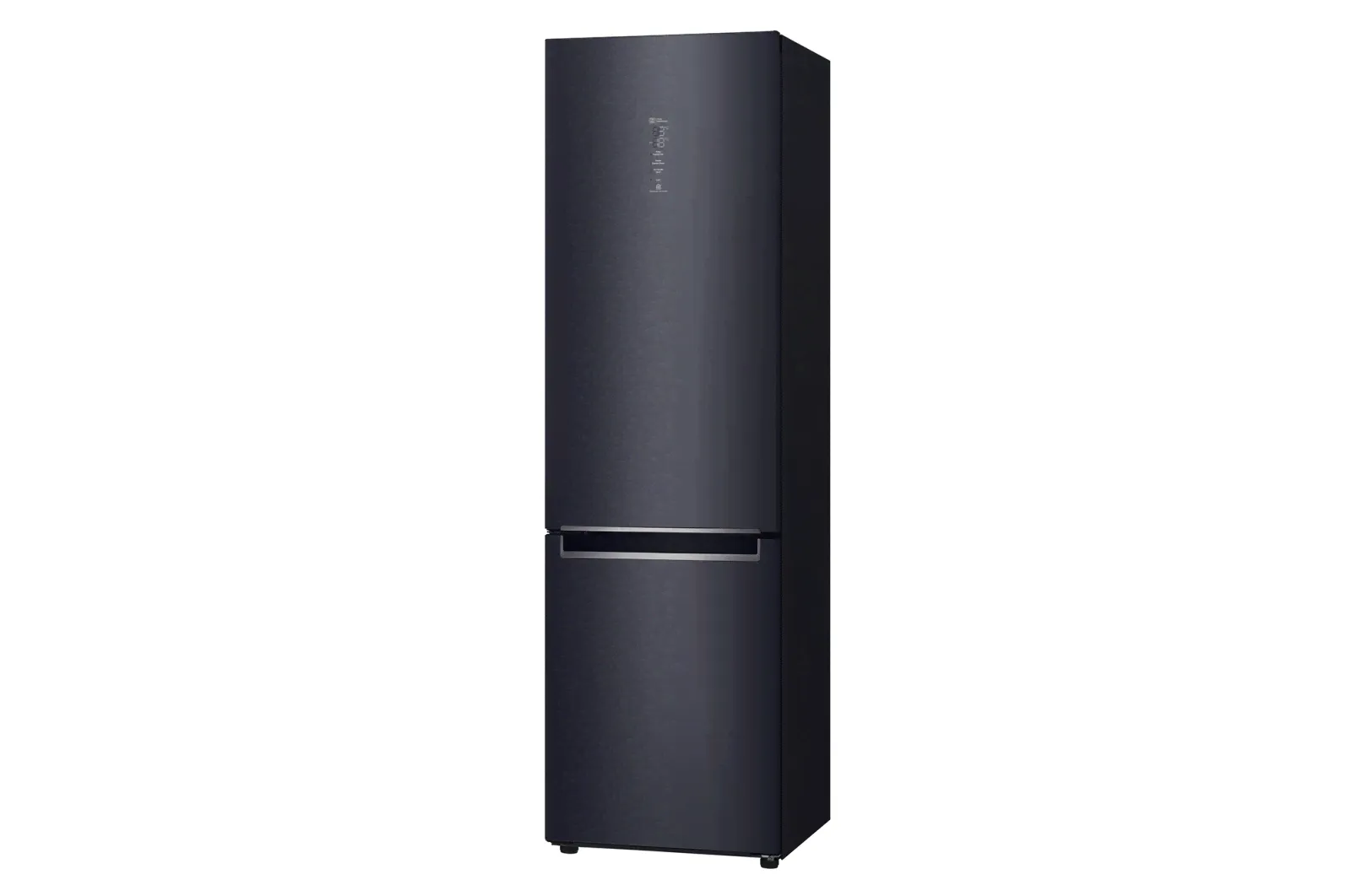 Батарейка AAA Duracell, 1.5В