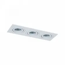 Пластиковый контейнер адаптер Soshine AAA-AA(SBC-001)