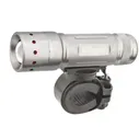 NPT-B01-3AAA фонарь Navigator