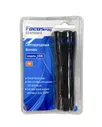Фонарь Focusray 1006 Zoom 1W 3 AAA