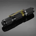 Карманный фонарь LUMINTOP TOOL AAA