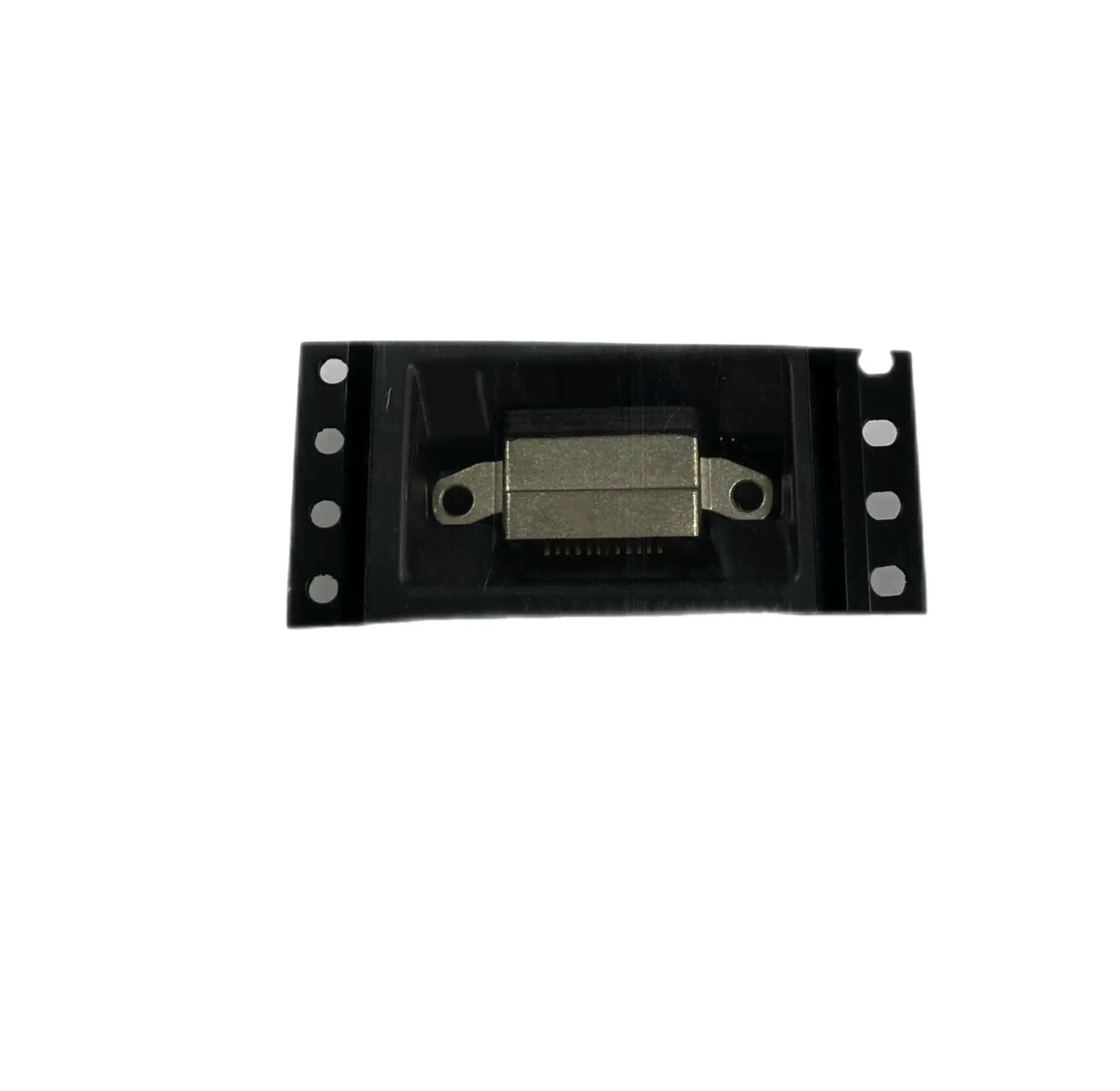 Аккумулятор AAA Ni-MH 1800mah-0