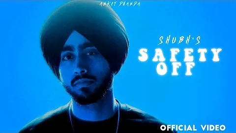 safety off shubh, ganna 4 te bande 2 ne, piche car ch rakhiya 12 bor ne baithe yaar na koi hor ne
