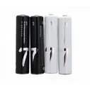 Аккумуляторные батарейки Xiaomi ZI7 AAA 4 шт