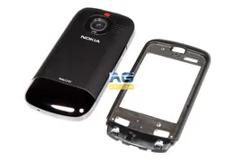 Корпуса Nokia C2-03 (AAA)