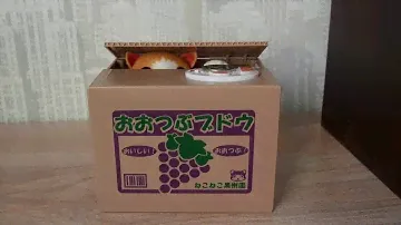 "Кото"-тест батареек