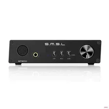 SMSL SP200 THX AAA 888 технология усилитель наушников Hifi музыка сбалансированные наушники
