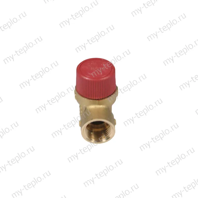 AAA аккумулятор Ni-Mh 1000mAh 1.2В 1шт-0