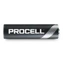 Procell AAA