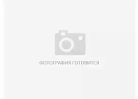Корпус для Nokia X2-00 серебро AAA